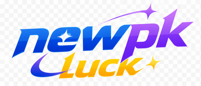 newpk luck